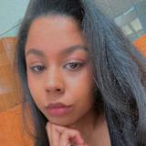 Raishel