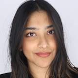 Vamika Negi