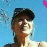 Deborah