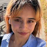 Sandhya Adhikari