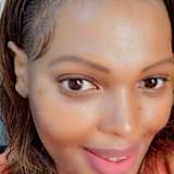 Yandisa