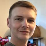 Dillon