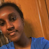Racquel Walter