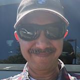Sanjeev Mishra
