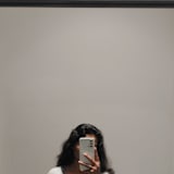 Apeksha