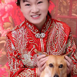 Coco Chen