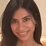 Samia