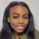 Pontsho