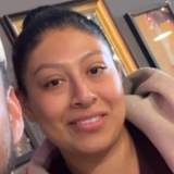 Yessica