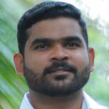 Ajay