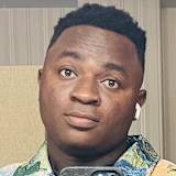 kehinde
