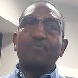 JOHN M KIARIE