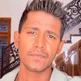 Niranjan Raju