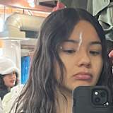 Victoria