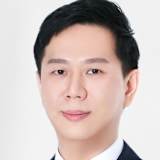 Cheng Fa