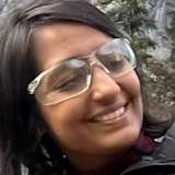 Yashtika