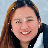 Justine Cabacungan