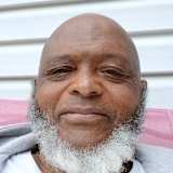 Dorian Frisby