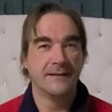 Danny Johannes Schuivens