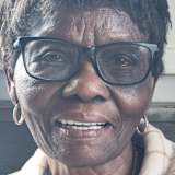 Myrna Barr