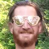 Jeremy