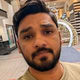 Faheem