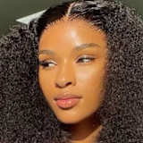 Kimberly