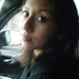 Leslie