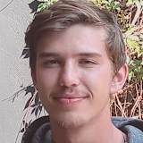 Tiaan