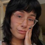 Brittany Krauth