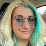 bri