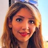 Sahar