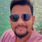 Onkar Srivastava