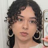 Amanda