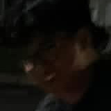 Charles