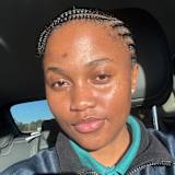 Karabo