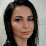Anahita Hosseini