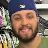 Nolan