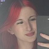 Aubry Knowlton