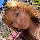 Monique-Lee