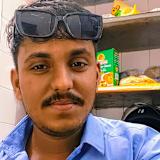 Harish nath