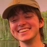 Elliot