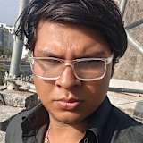 Shraman Chakraborty