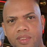 Raul Ravelo