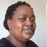 Jean Ntuli