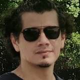 Hector Cairo Frias