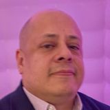 Alfonso