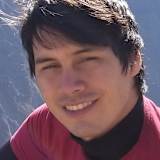 Luis