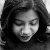 Kanimozhi