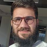 Mujtaba Haidari